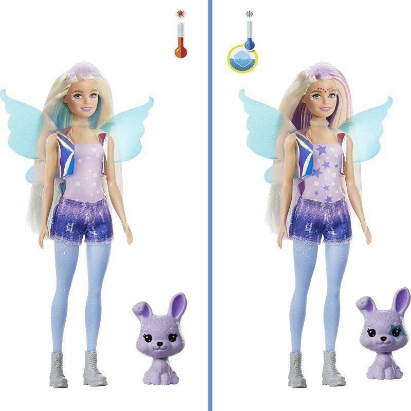 Light Gray Barbie Color Reveal Gxy20 TOYZOONA LIMITED barbie-color-reveal-gxy20-toyzoona-6.jpg Dolls and Playsets