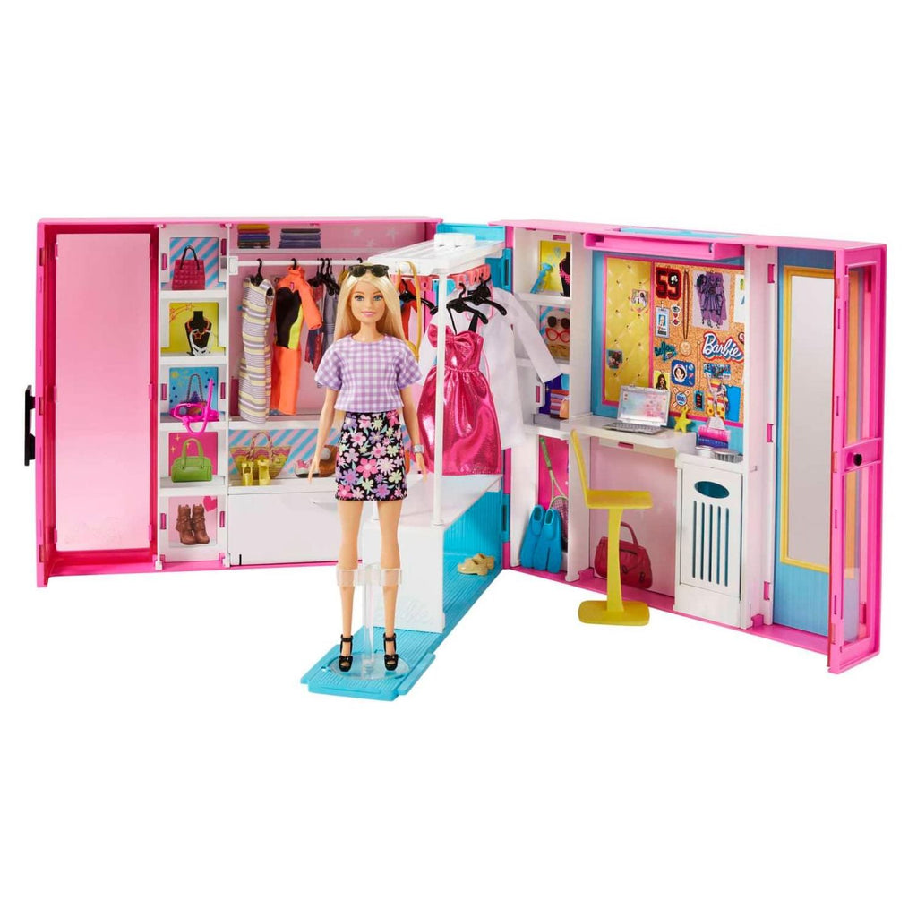Thistle Barbie Dream Closet Gbk10 TOYZOONA LIMITED barbie-dream-closet-gbk10-toyzoona-1.jpg