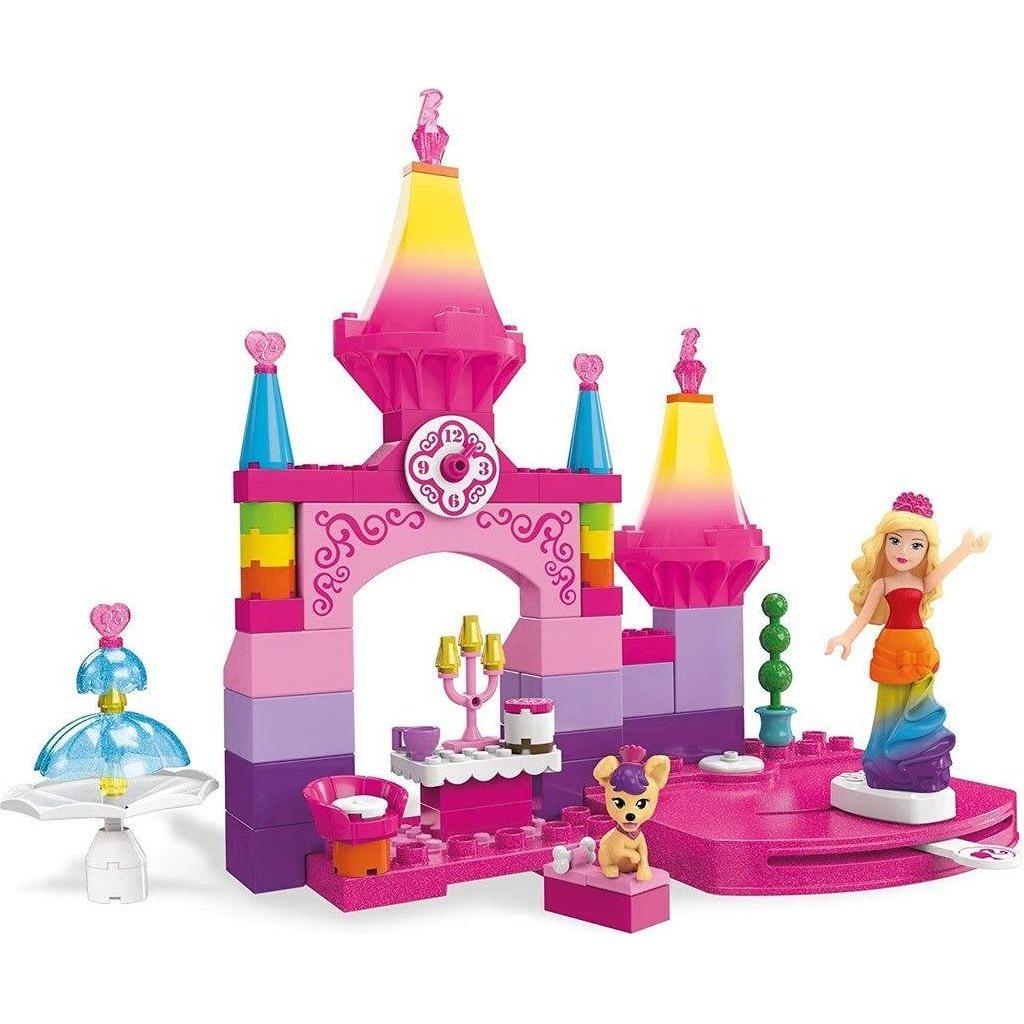Thistle Barbie Dreamtopia Mega Construx Ffw89 Toyzoona barbie-dreamtopia-mega-construx-ffw89-toyzoona-5.jpg Dolls and Playsets
