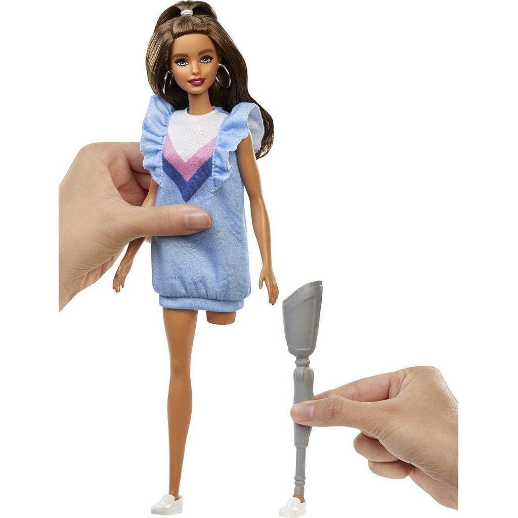 Rosy Brown Barbie Fashionista Doll Fxl54 Toyzoona barbie-fashionista-doll-fxl54-toyzoona-3.jpg