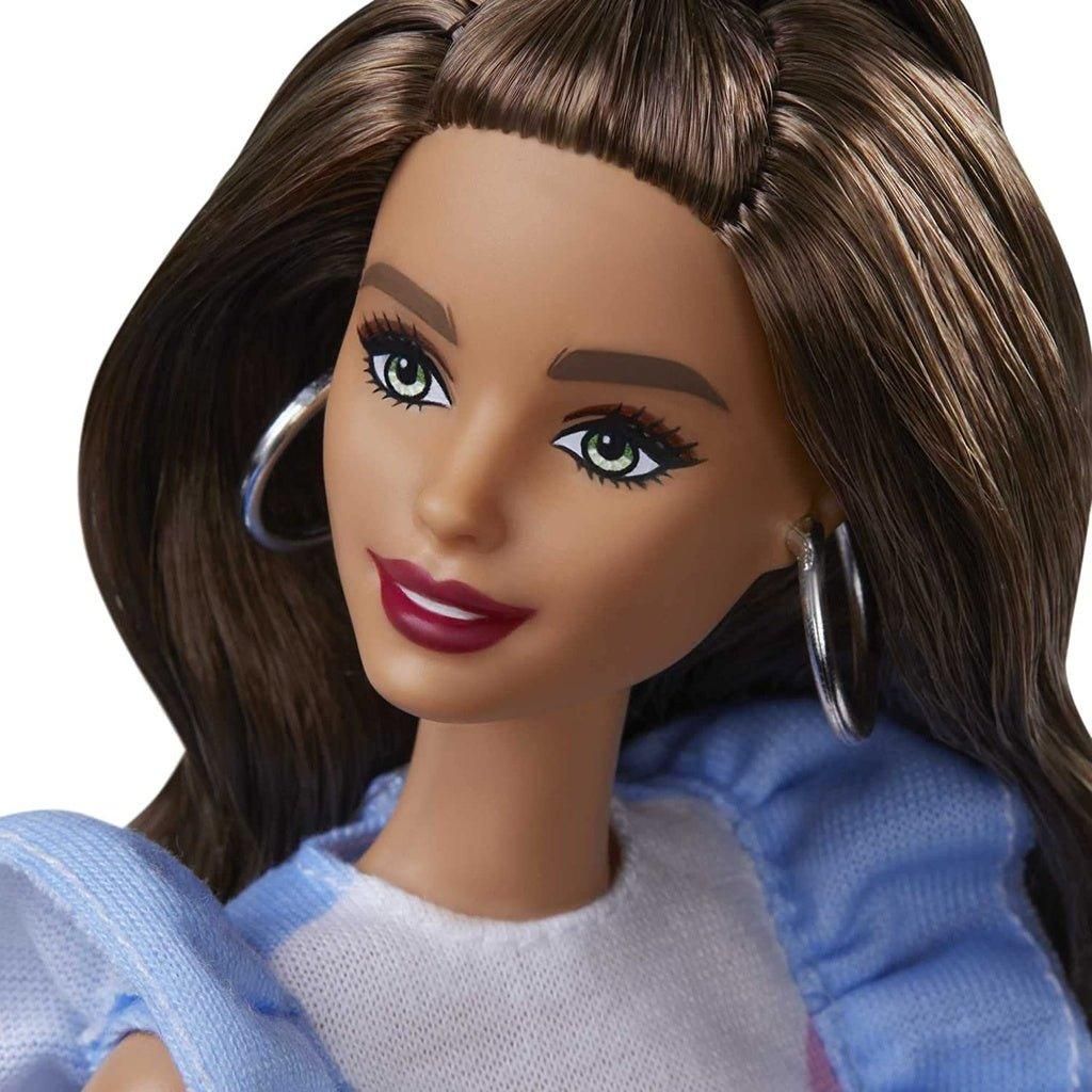 Dark Slate Gray Barbie Fashionista Doll Fxl54 Toyzoona barbie-fashionista-doll-fxl54-toyzoona-5.jpg
