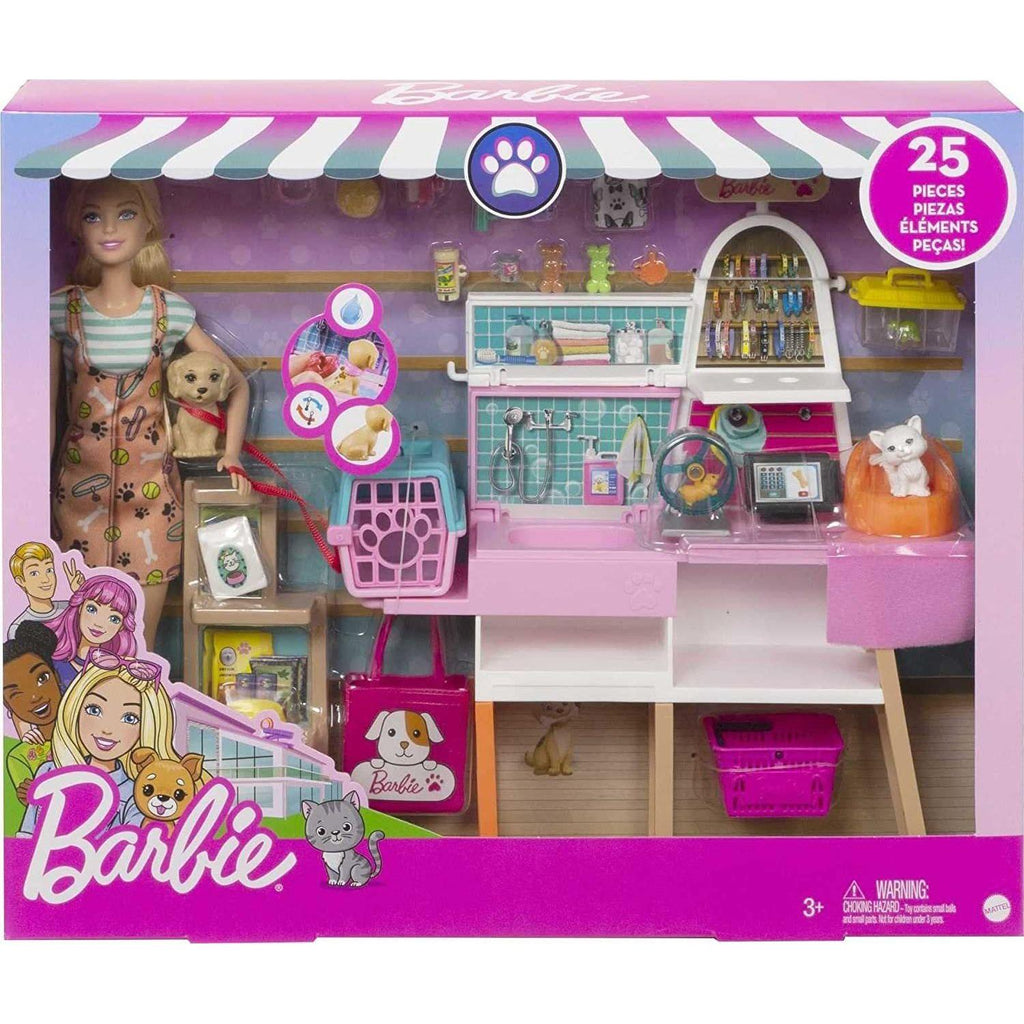 Gray Barbie Pet Shop Grg90 Toyzoona barbie-pet-shop-grg90-toyzoona-1.jpg