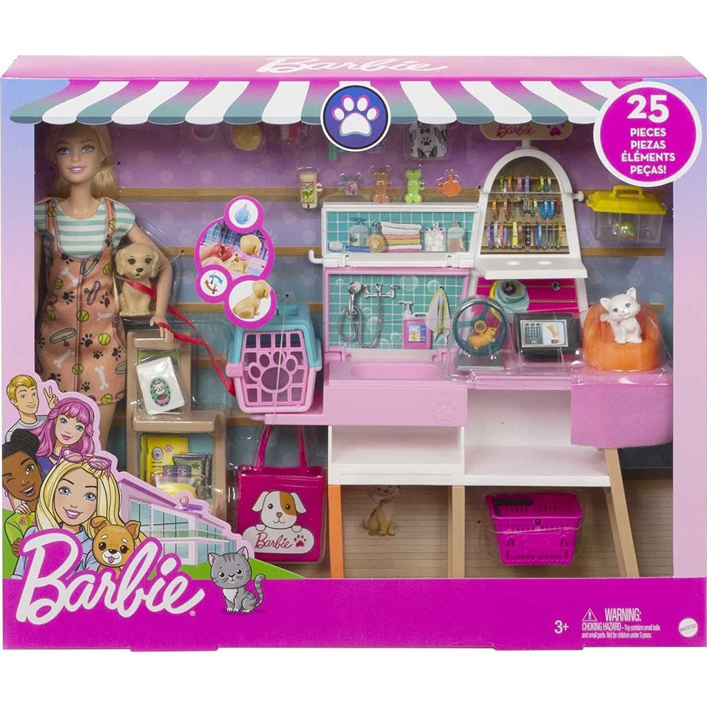 Gray Barbie Pet Shop Grg90 Toyzoona barbie-pet-shop-grg90-toyzoona-1.jpg