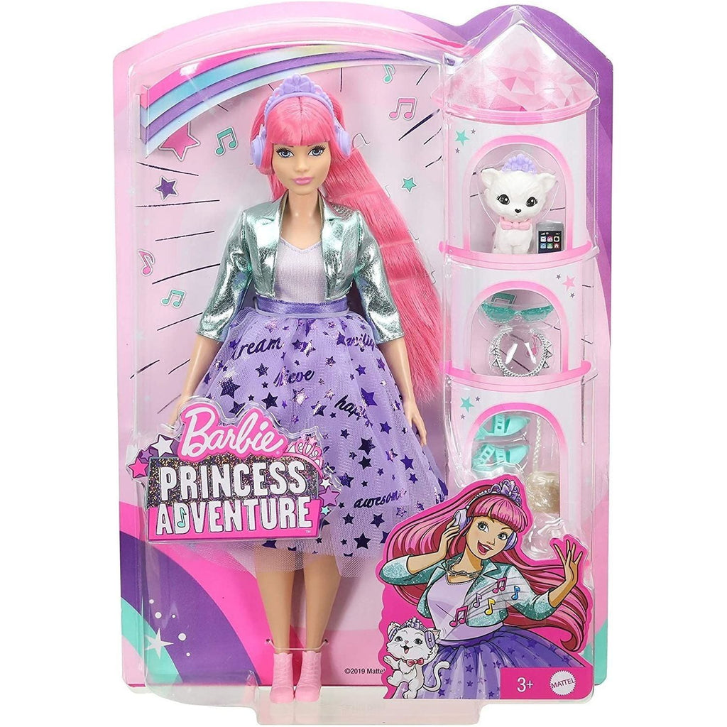 Thistle Barbie Princess Adventure Daisy Toyzoona barbie-princess-adventure-daisy-toyzoona-1.jpg
