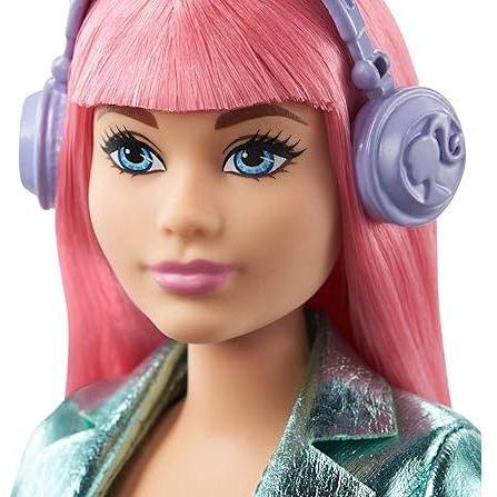 Rosy Brown Barbie Princess Adventure Daisy Toyzoona barbie-princess-adventure-daisy-toyzoona-4.jpg