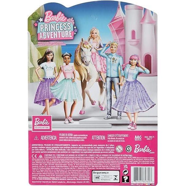 Thistle Barbie Princess Adventure Daisy Toyzoona barbie-princess-adventure-daisy-toyzoona-5.jpg