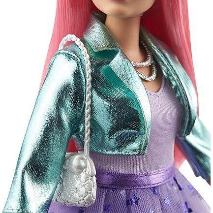 Gray Barbie Princess Adventure Daisy Toyzoona barbie-princess-adventure-daisy-toyzoona-7.jpg