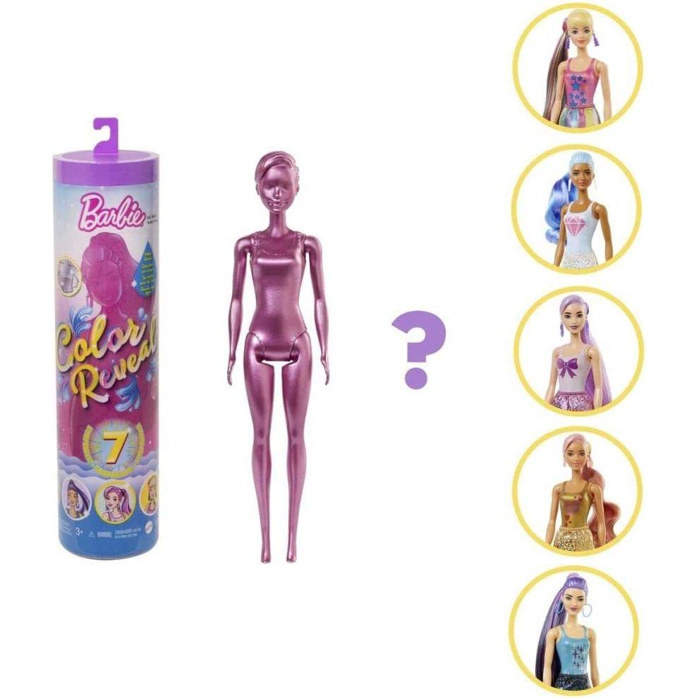 Light Gray Barbie Shimmer Reveal Gwc55 TOYZOONA LIMITED barbie-shimmer-reveal-gwc55-toyzoona-1.jpg