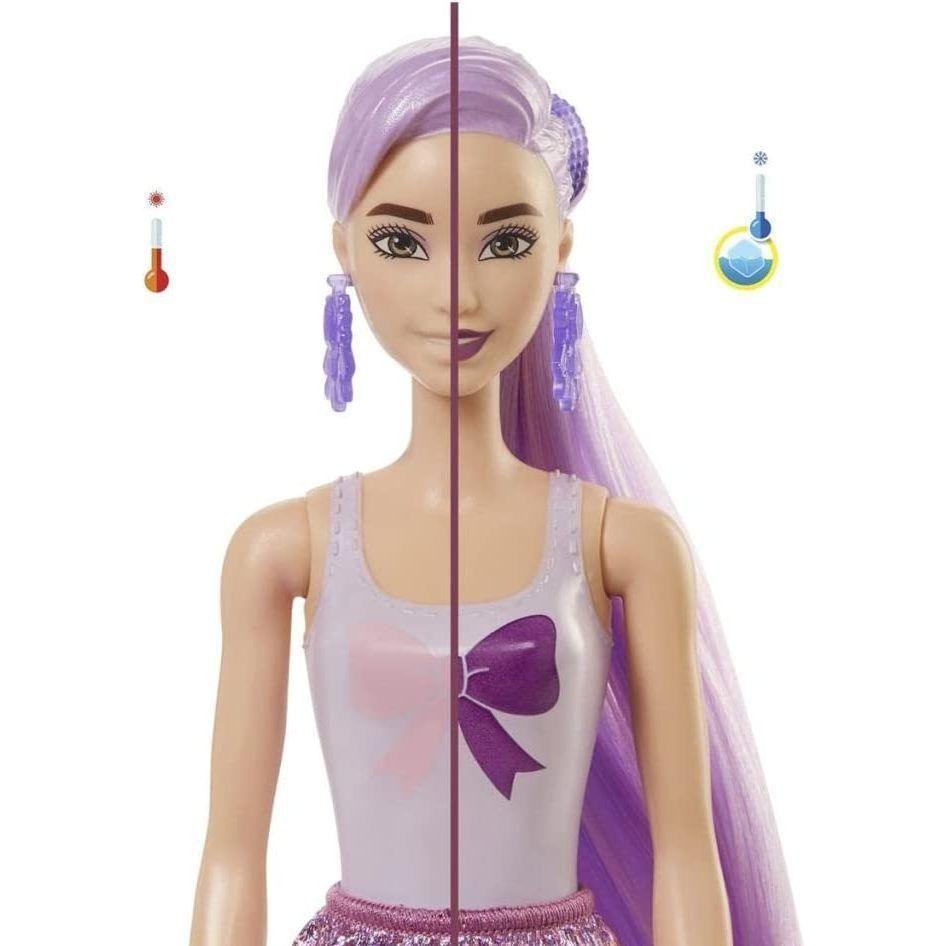 Gray Barbie Shimmer Reveal Gwc55 TOYZOONA LIMITED barbie-shimmer-reveal-gwc55-toyzoona-3.jpg