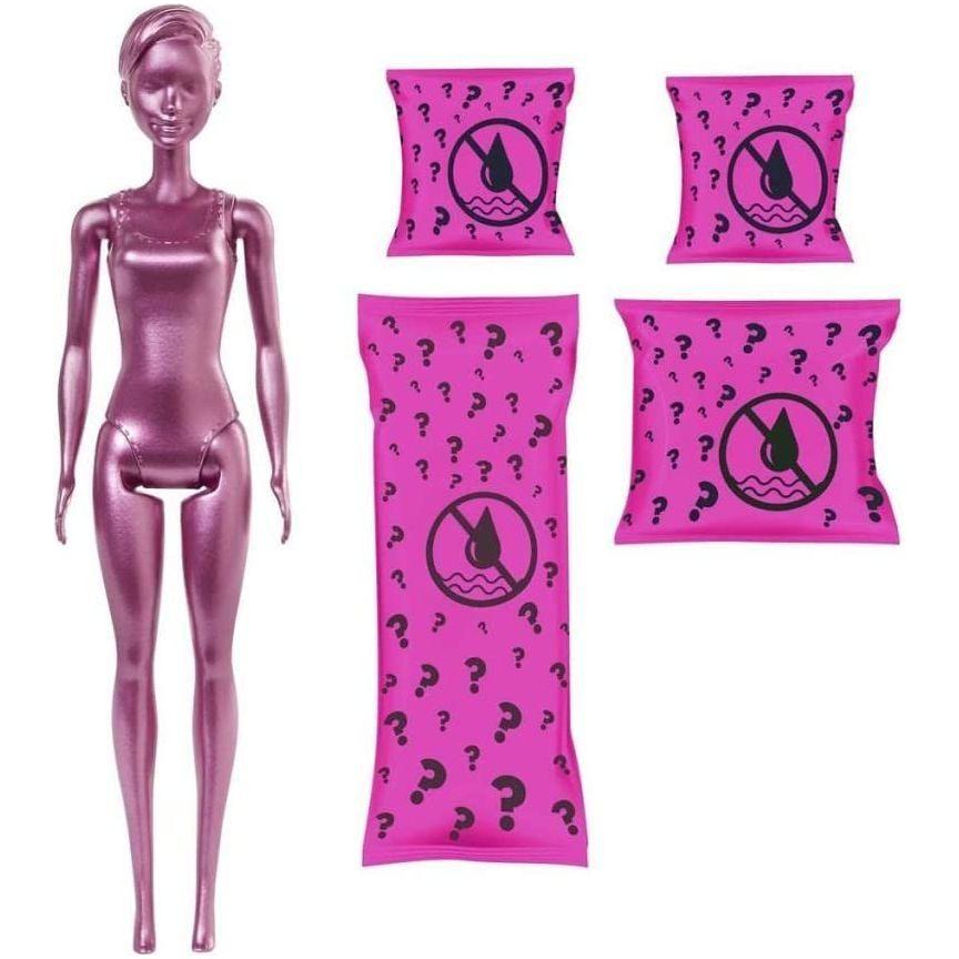 Violet Red Barbie Shimmer Reveal Gwc55 TOYZOONA LIMITED barbie-shimmer-reveal-gwc55-toyzoona-4.jpg