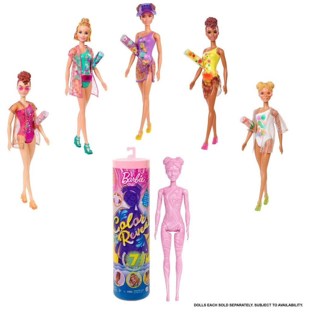Light Pink Barbie Sun N Sand Reveal Gwc57 TOYZOONA LIMITED barbie-sun-n-sand-reveal-gwc57-toyzoona-1.jpg
