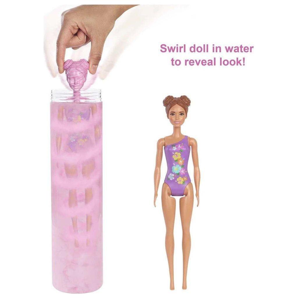 Thistle Barbie Sun N Sand Reveal Gwc57 TOYZOONA LIMITED barbie-sun-n-sand-reveal-gwc57-toyzoona-3.jpg