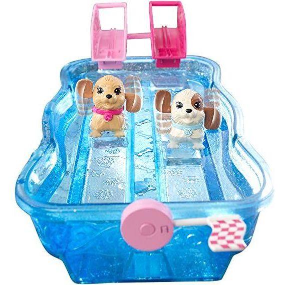 Light Gray Barbie Swim N Race Pups X8404 TOYZOONA LIMITED barbie-swim-n-race-pups-x8404-toyzoona-2.jpg Dolls and Playsets