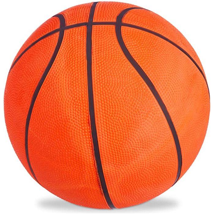 Tomato Game Time – Basket Ball G T HALSON ENTERPRISE basket-ball-g-t-toyzoona.jpg Outdoor Play