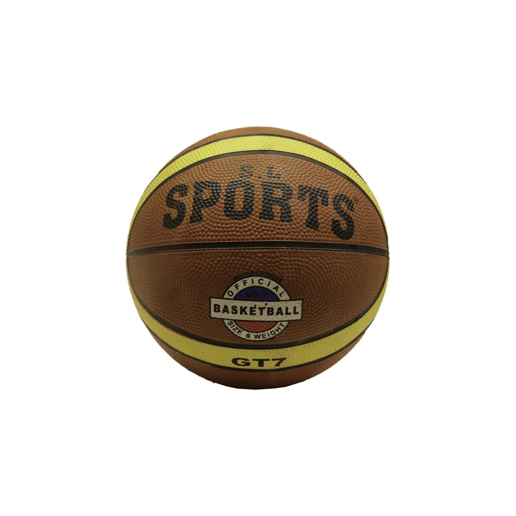 Dark Olive Green Basket Ball S L Toyzoona basket-ball-s-l-toyzoona-1.jpg