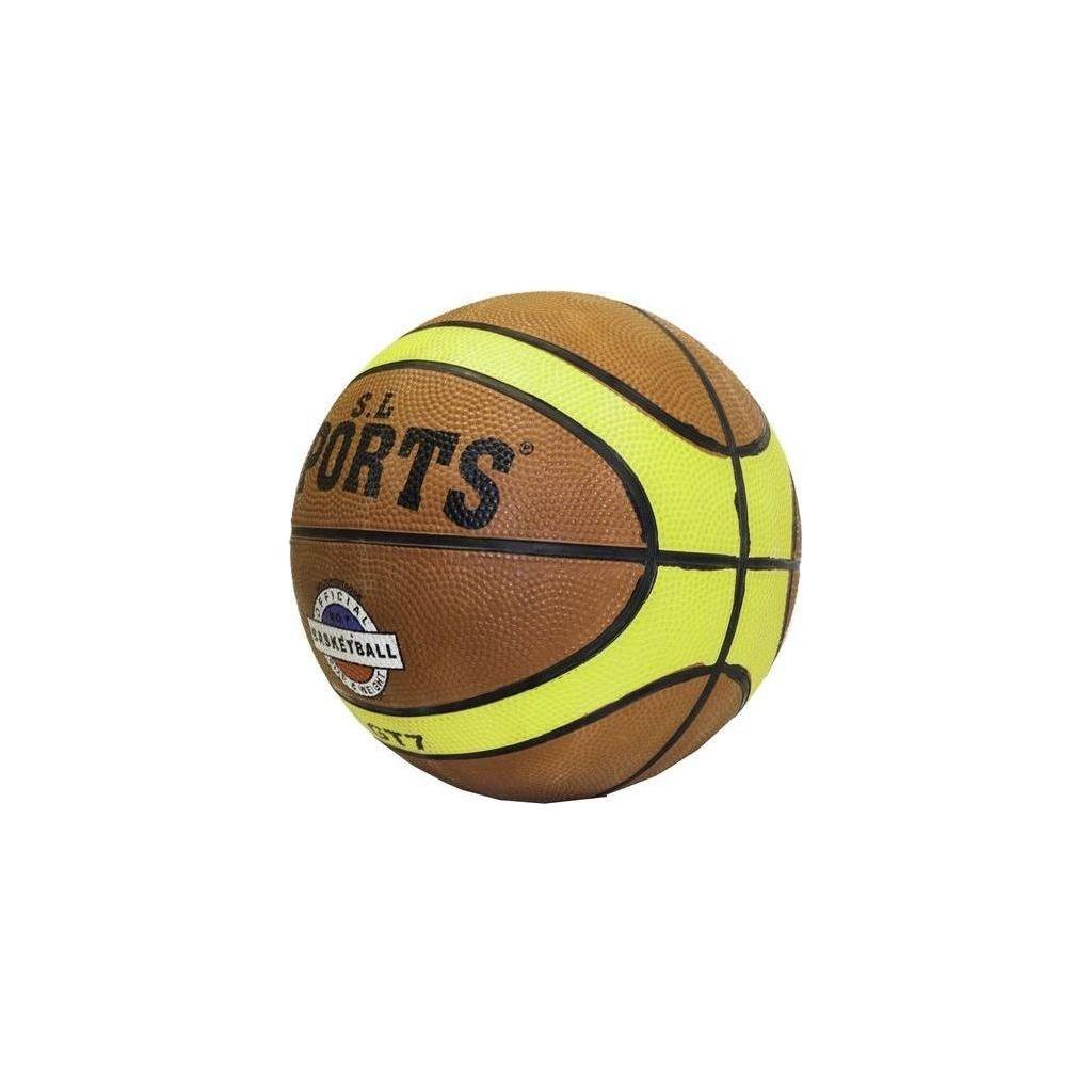 Sienna Basket Ball S L Toyzoona basket-ball-s-l-toyzoona-2.jpg