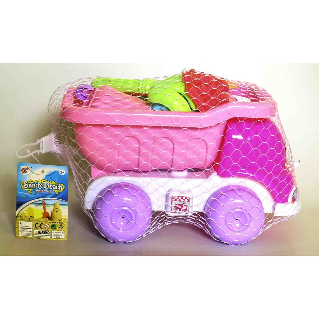 Thistle Beach Toys 1173 A 2 Toyzoona beach-toys-1173-a-2-toyzoona-1.jpg