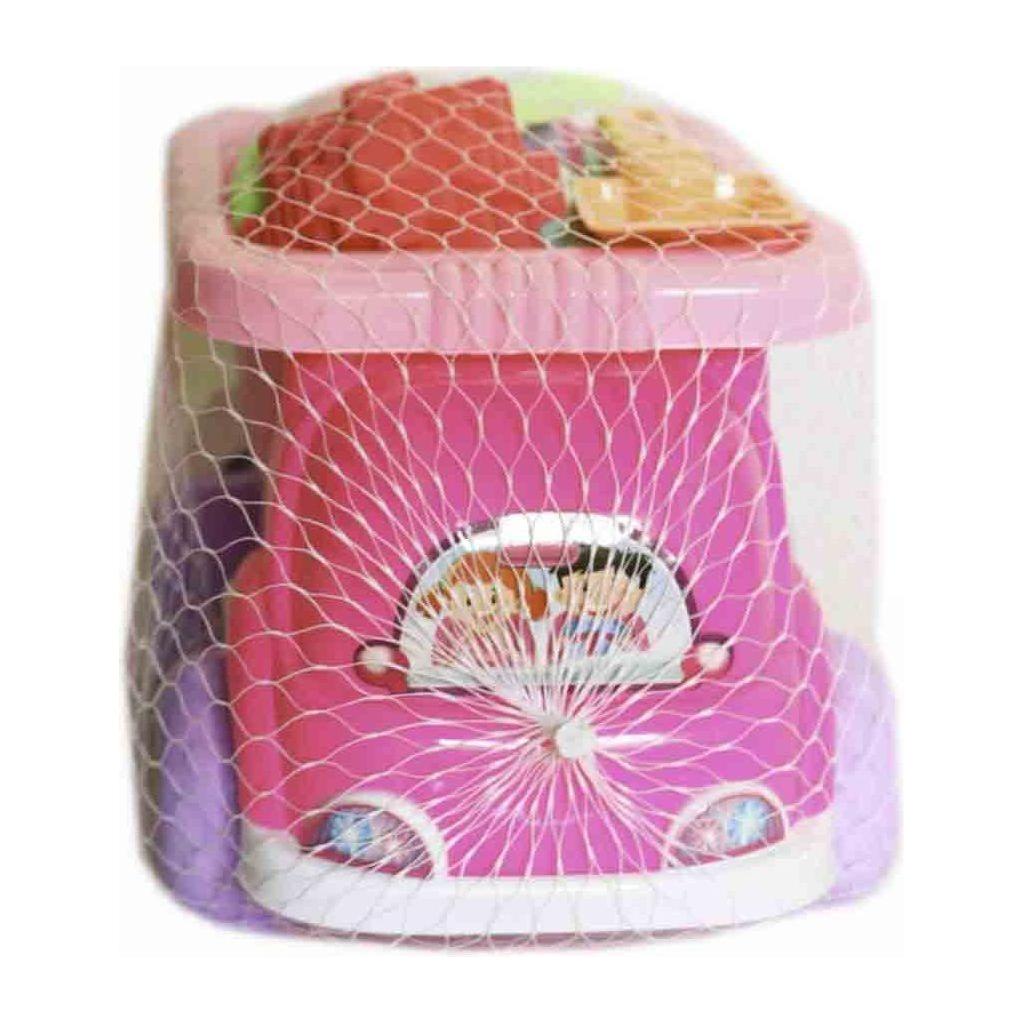 Rosy Brown Beach Toys 1173 A 2 Toyzoona beach-toys-1173-a-2-toyzoona-2.jpg