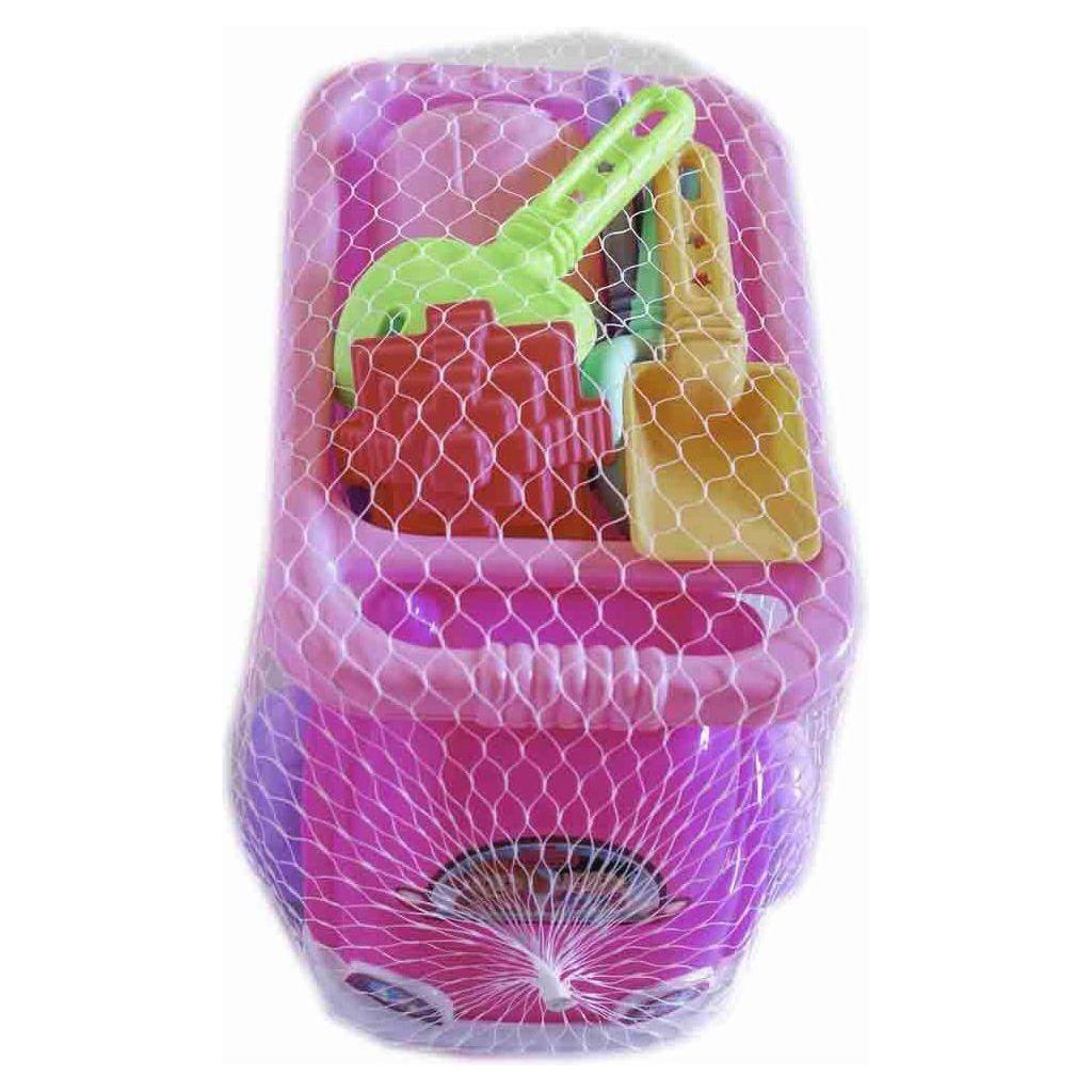 Rosy Brown Beach Toys 1173 A 2 Toyzoona beach-toys-1173-a-2-toyzoona-3.jpg
