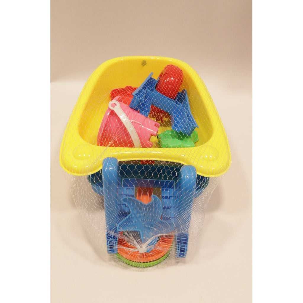 Tan Creative Sand Play – Beach Toys 3322 A 2 Toyzoona beach-toys-3322-a-2-toyzoona-1.jpg Outdoor Play