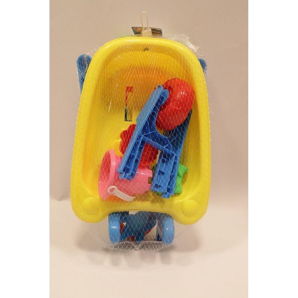 Tan Creative Sand Play – Beach Toys 3322 A 2 Toyzoona beach-toys-3322-a-2-toyzoona-2.jpg Outdoor Play