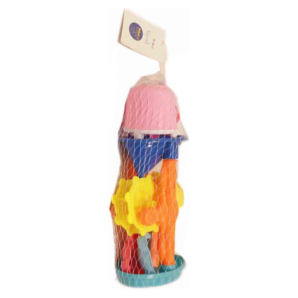 Thistle Dig, Mold, and Fun – Beach Toys 5500 A 1 Toyzoona beach-toys-5500-a-1-toyzoona.jpg Outdoor Play