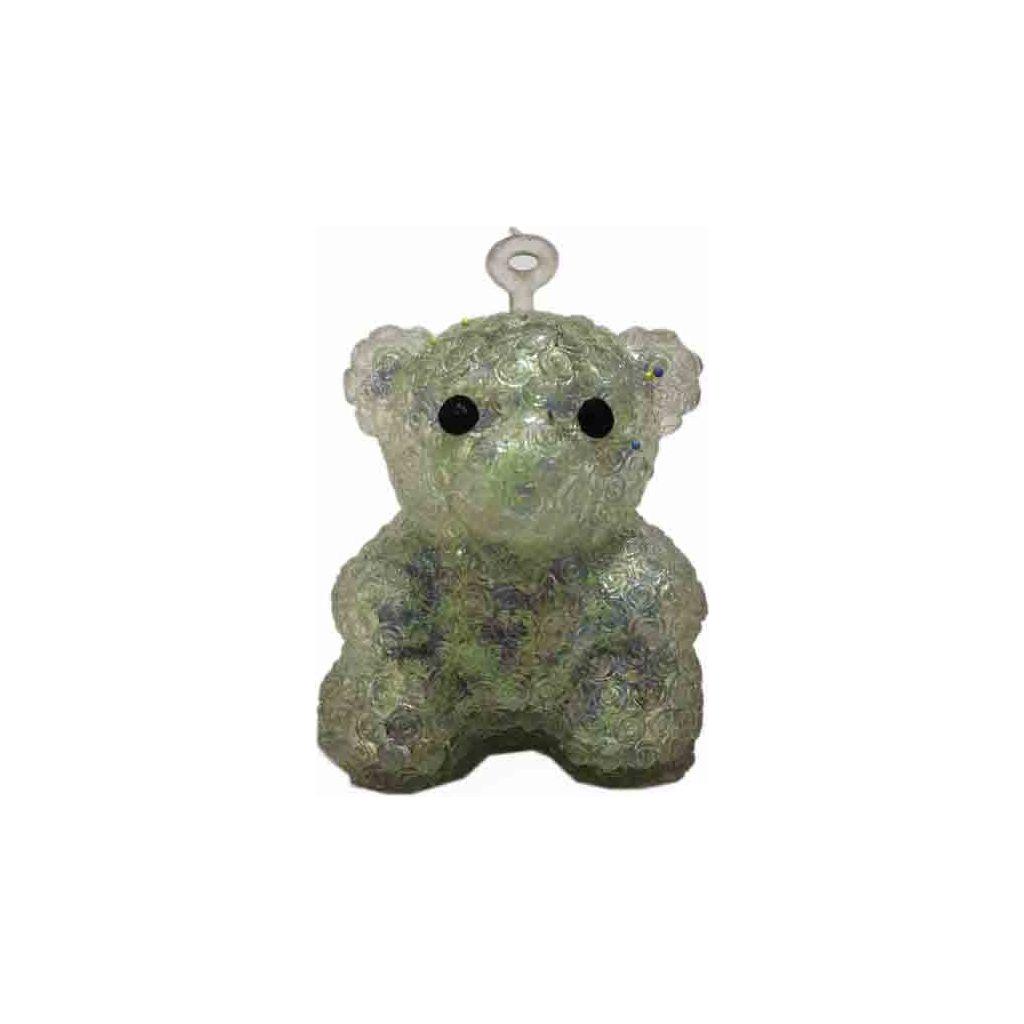 Dim Gray Bear With Light Toyzoona bear-with-light-toyzoona-1.jpg