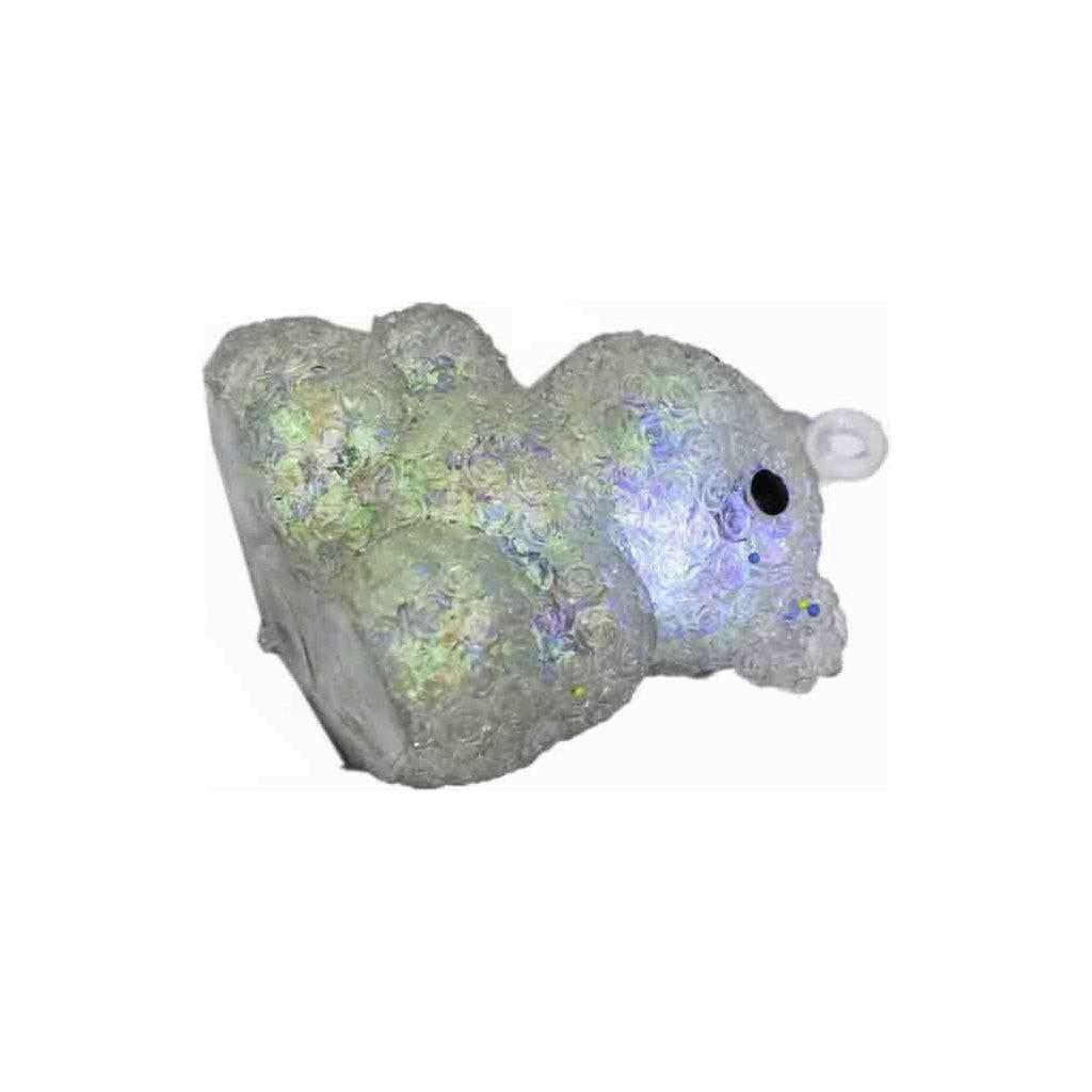 Dark Gray Bear With Light Toyzoona bear-with-light-toyzoona-2.jpg