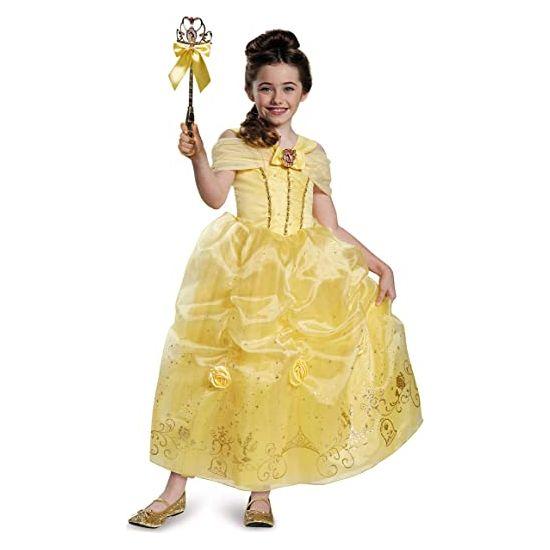 Tan Beauty And Beast Dress Toyzoona beauty-and-beast-dress-toyzoona-1.jpg