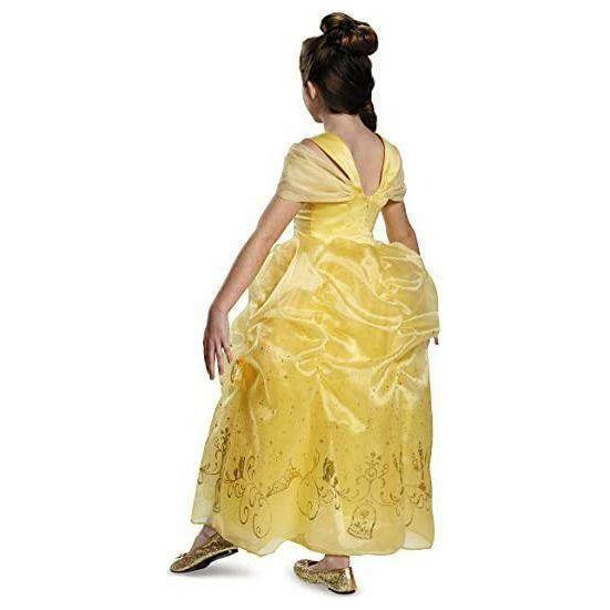 Dark Khaki Beauty And Beast Dress Toyzoona beauty-and-beast-dress-toyzoona-2.jpg