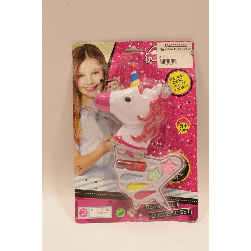 Tan Beauty Love Dream Make Up Set Toyzoona beauty-love-dream-make-up-set-toyzoona-1.jpg