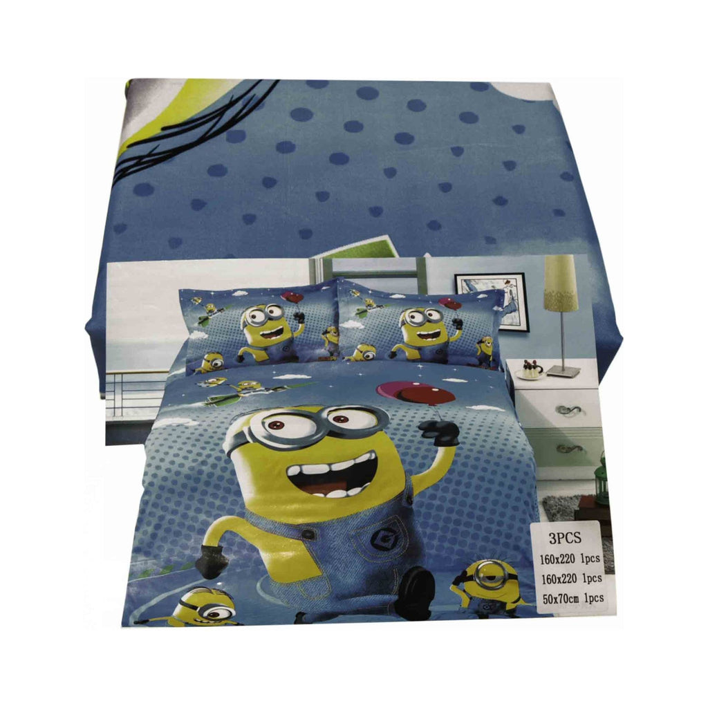 Dim Gray Bed Cover Mm 11 To Mm 20 Toyzoona bed-cover-mm-11-to-mm-20-toyzoona-1.jpg