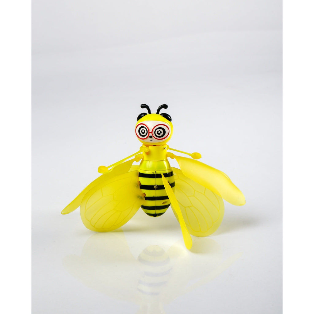 Light Gray Bee Induction Toyzoona bee-induction-toyzoona.jpg