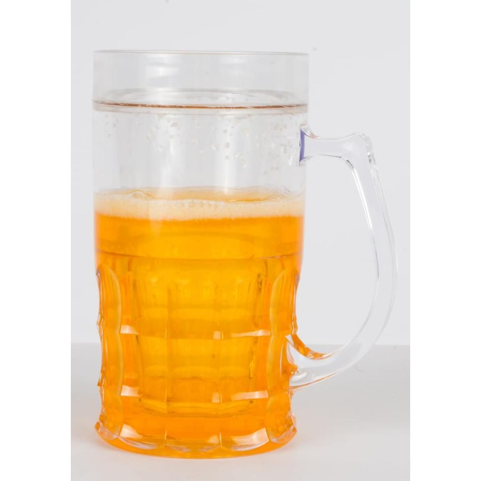 Orange Beer Glass Toyzoona beer-glass-toyzoona.jpg