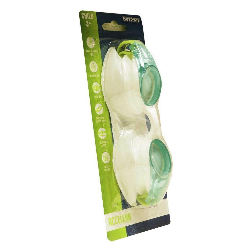 Light Gray Bestway Swimming Goggles Toyzoona bestway-swimming-goggles-toyzoona-3.jpg