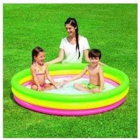 Olive Drab Bestway Swimming Pool 51103 Toyzoona bestway-swimming-pool-51103-toyzoona-2.jpg