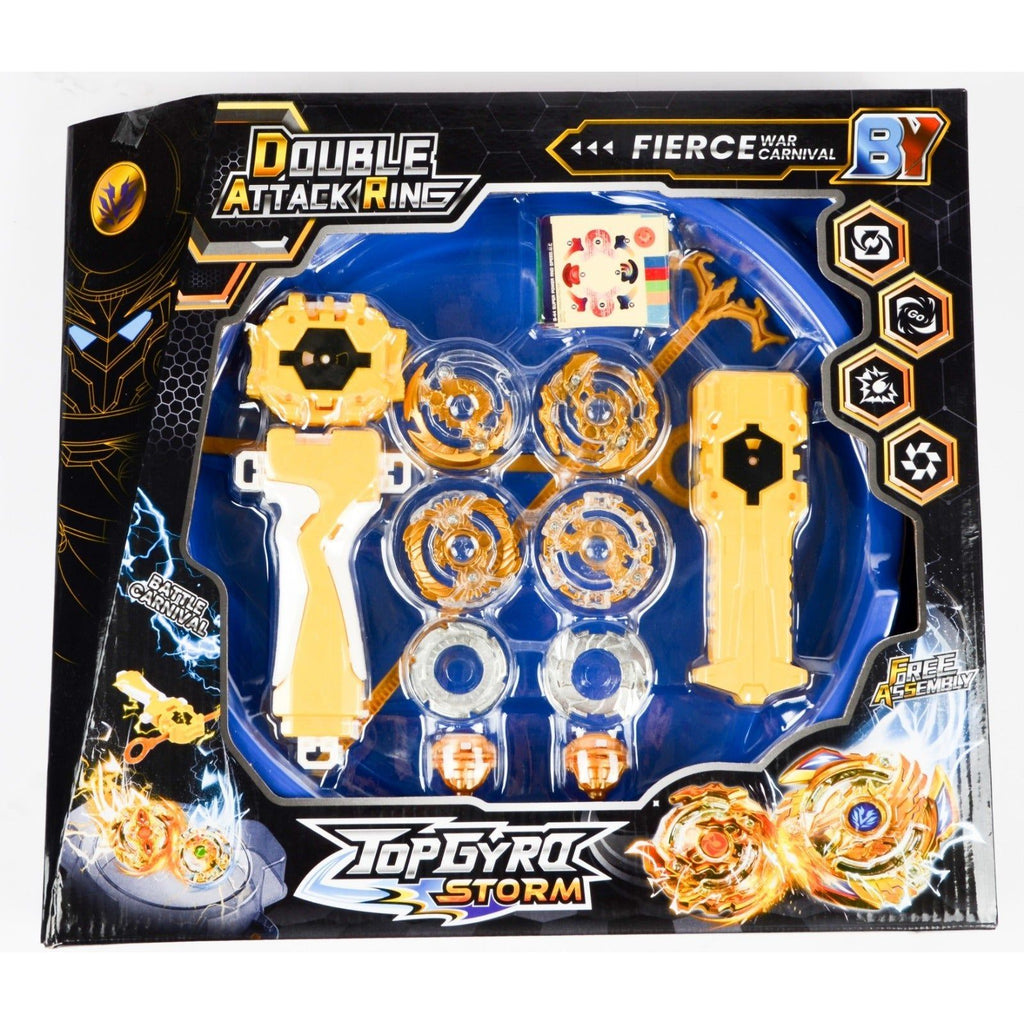Wheat Beyblade Bb890D HALSON ENTERPRISE beyblade-bb890d-toyzoona-1.jpg