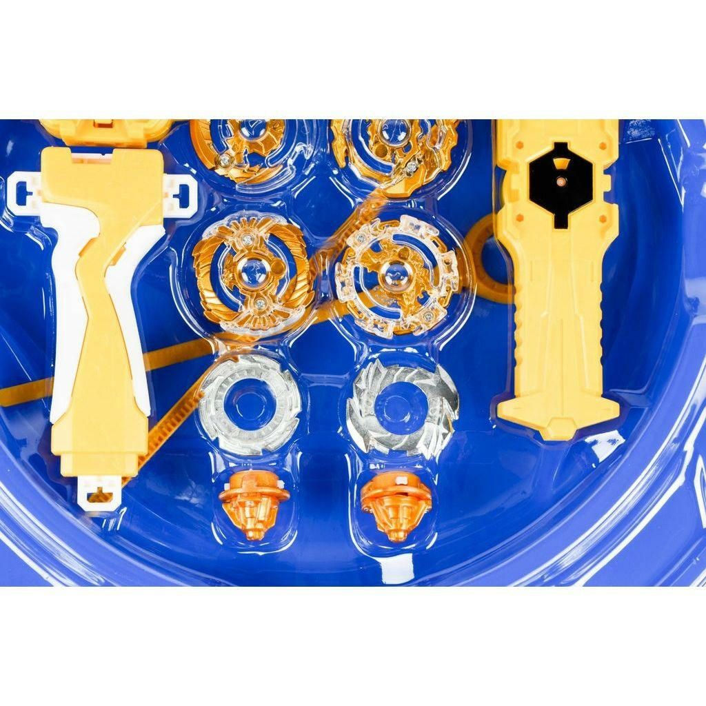 Khaki Beyblade Bb890D HALSON ENTERPRISE beyblade-bb890d-toyzoona-4.jpg