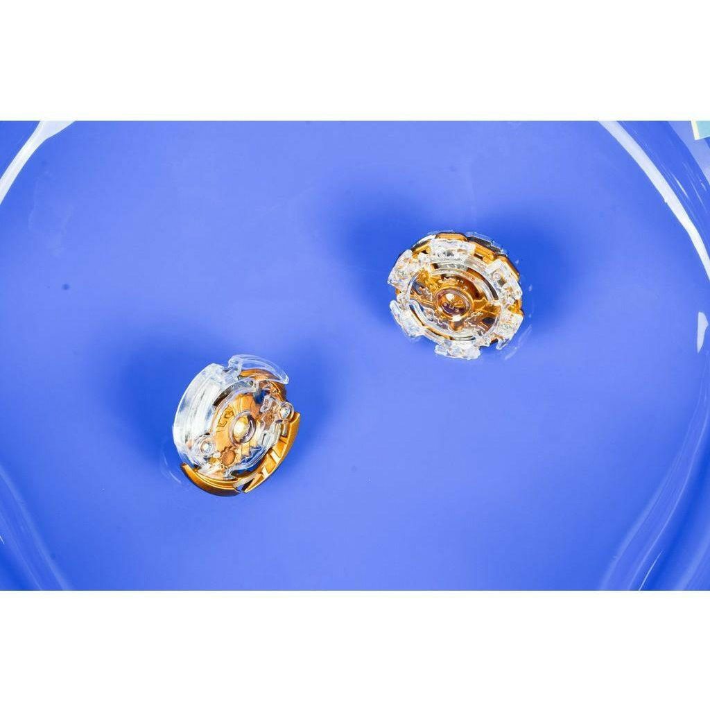 Cornflower Blue Beyblade Bb890D HALSON ENTERPRISE beyblade-bb890d-toyzoona-5.jpg