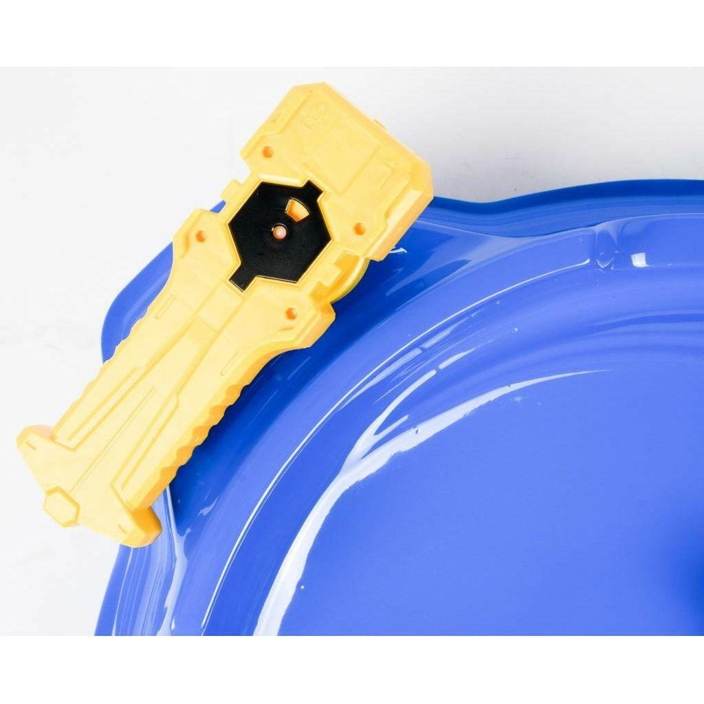 Antique White Beyblade Bb890D HALSON ENTERPRISE beyblade-bb890d-toyzoona-6.jpg