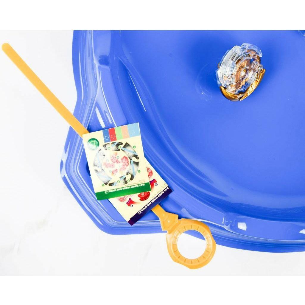 Royal Blue Beyblade Bb890D HALSON ENTERPRISE beyblade-bb890d-toyzoona-7.jpg
