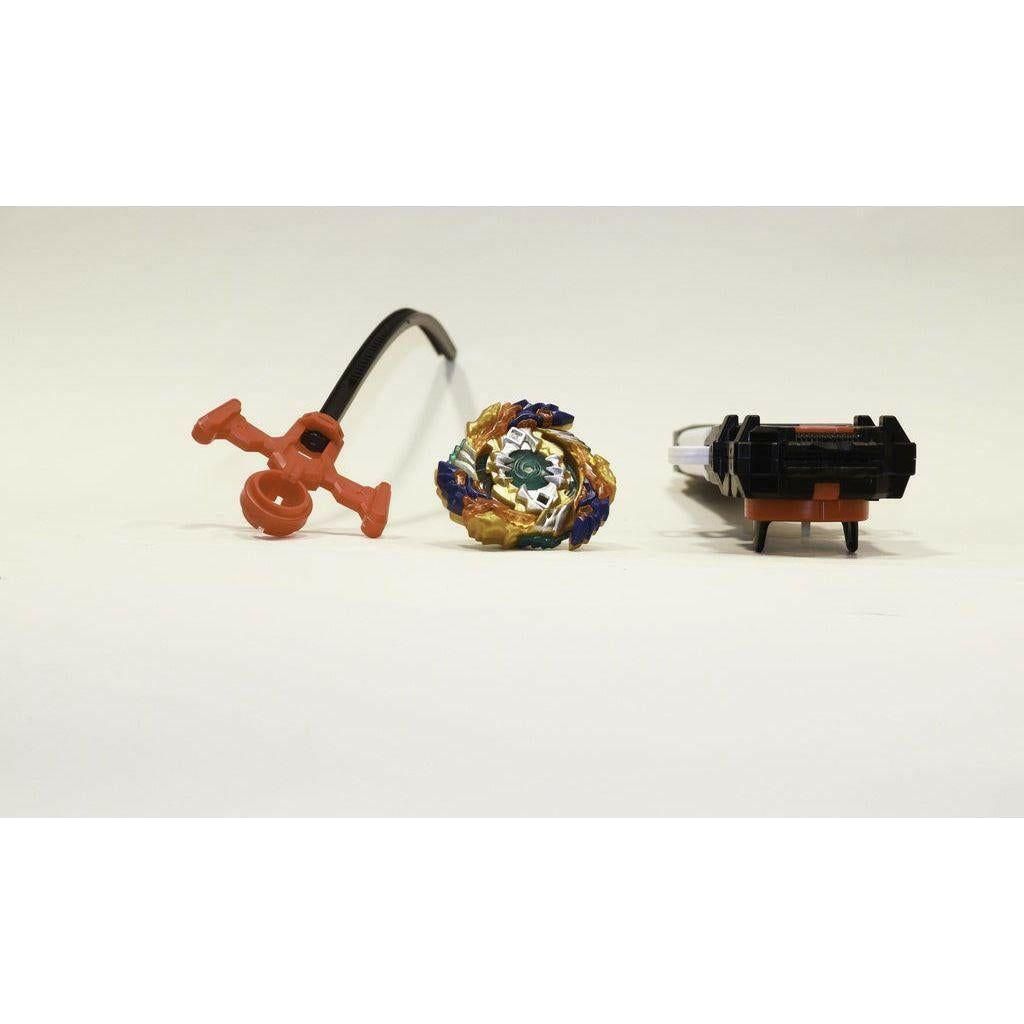 Antique White Beyblade Burst Gyro A158686 Toyzoona beyblade-burst-gyro-a158686-toyzoona-2.jpg Battling Toys