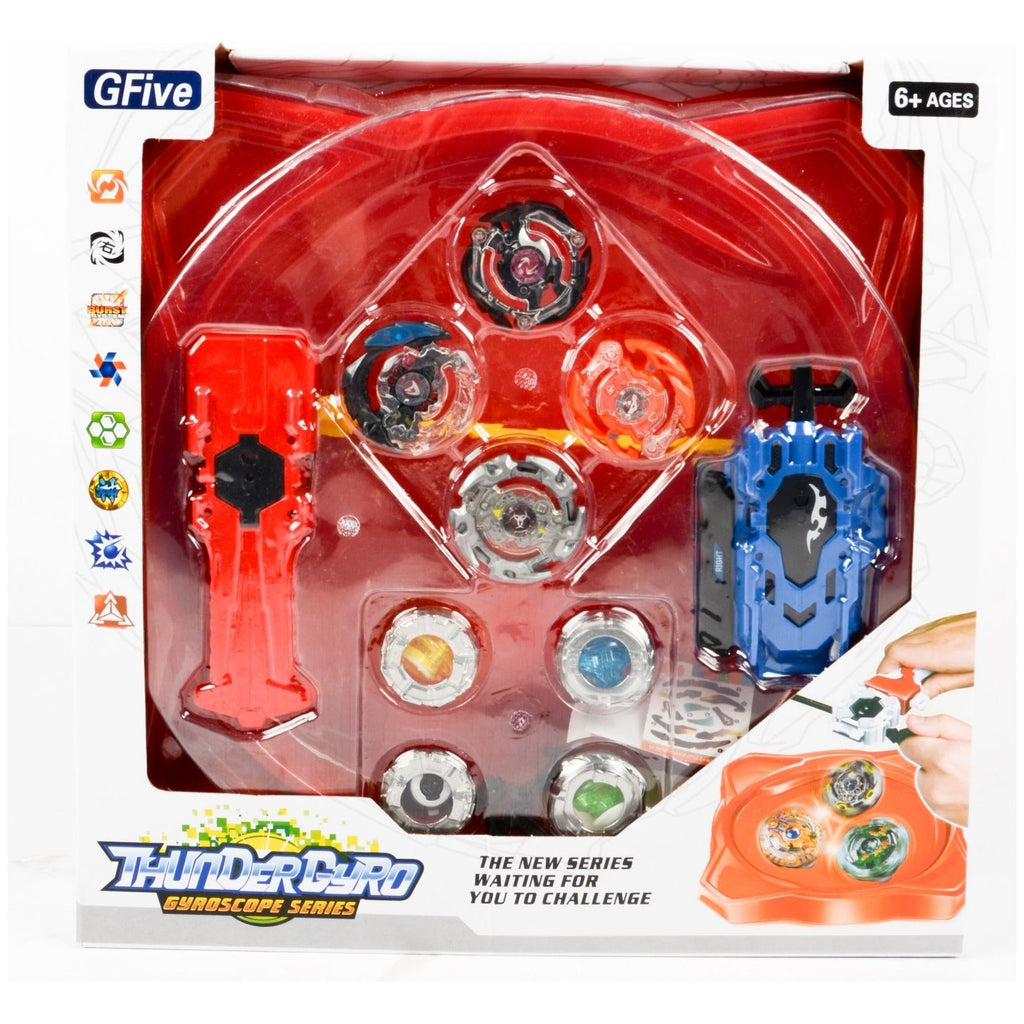 Antique White Beyblade BY985D HALSON ENTERPRISE beyblade-by985d-toyzoona-1.jpg