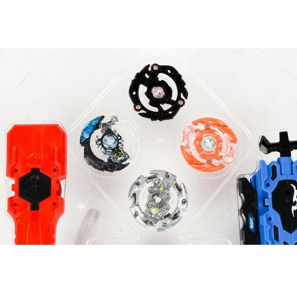 Beige Beyblade BY985D HALSON ENTERPRISE beyblade-by985d-toyzoona-5.jpg