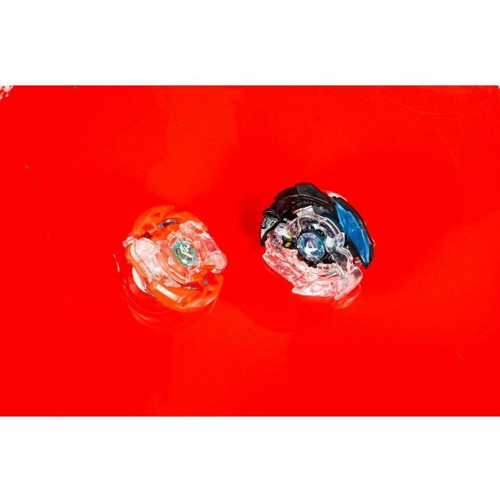 Red Beyblade BY985D HALSON ENTERPRISE beyblade-by985d-toyzoona-6.jpg