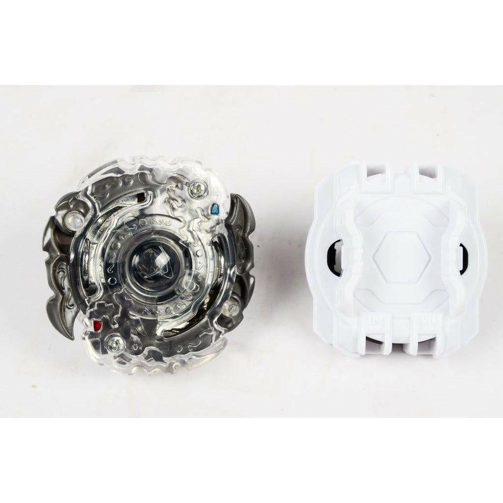 Buy Beyblade GF508A Authentic Battle Top for Kids ToyZoona