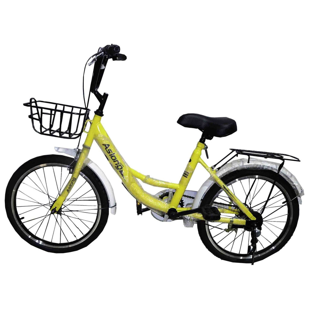 Black Bicycle 20 Gzdq Toyzoona bicycle-20-gzdq-toyzoona-1.jpg