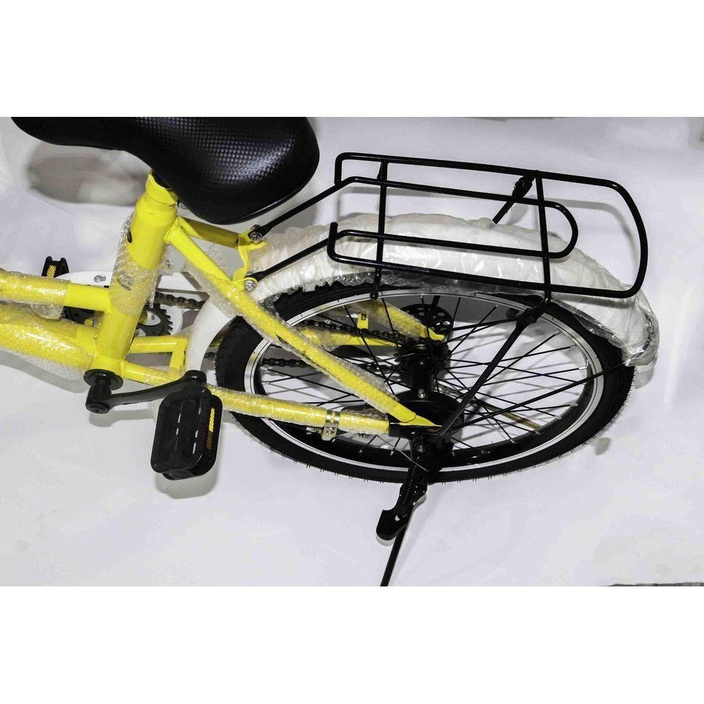 Black Bicycle 20 Gzdq Toyzoona bicycle-20-gzdq-toyzoona-2.jpg