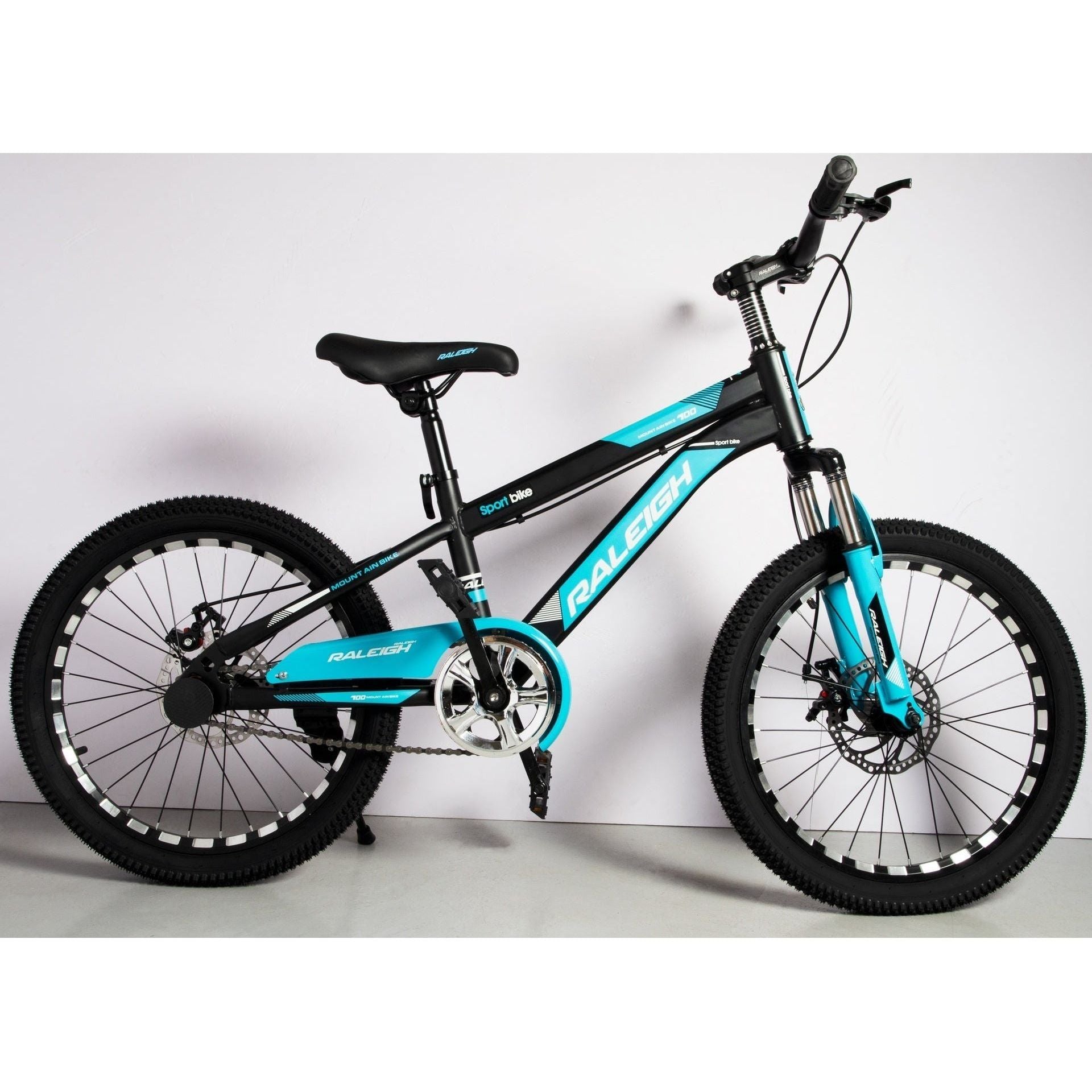 Bmx Ys Bicycle Bmx Block Source Bmx Bmx Block Bmx Bike Jet BMX