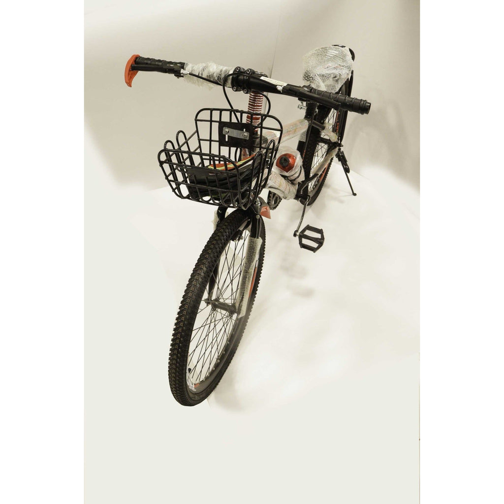 Light Gray Bicycle 24 7 Speed Sdbl Toyzoona bicycle-24-7-speed-sdbl-toyzoona-1.jpg